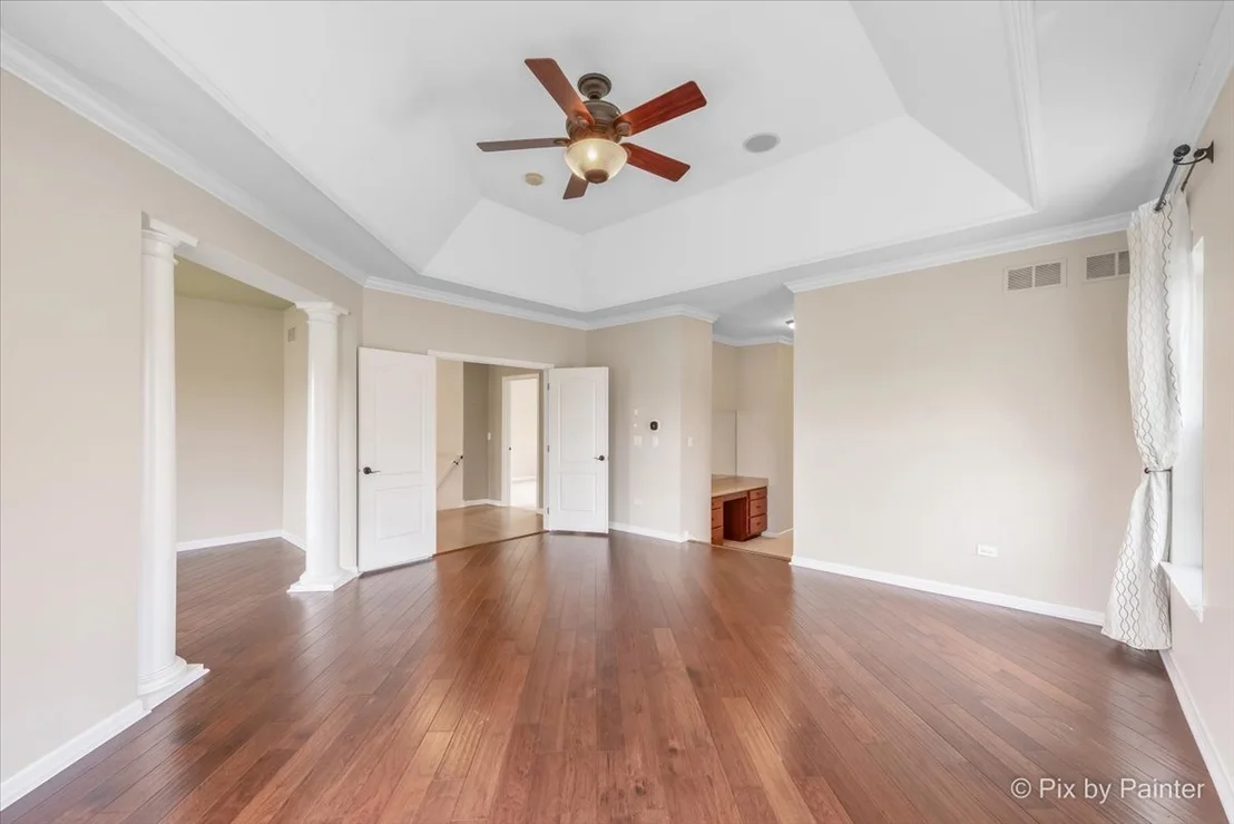 Photo of 3684 Open Parkway