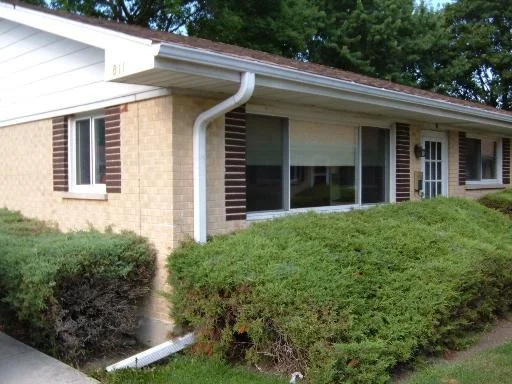 Photo of Unit A at 813 VALLEY STREAM Drive