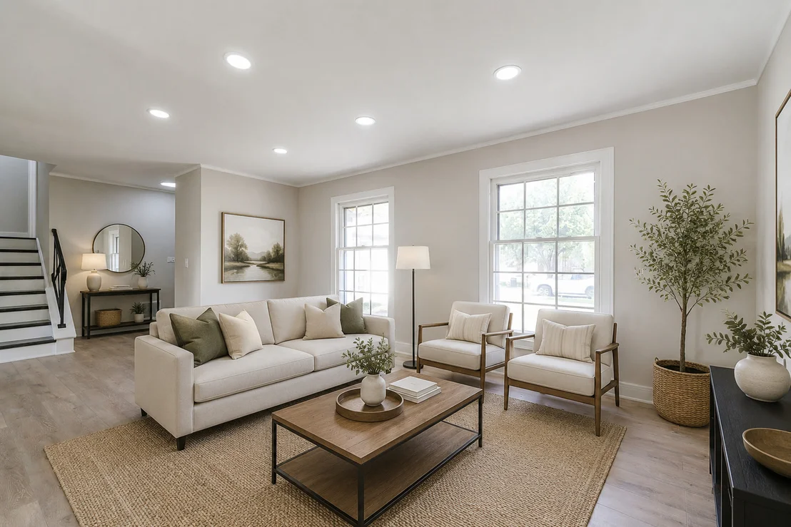 Photo of 812 Lehigh Lane