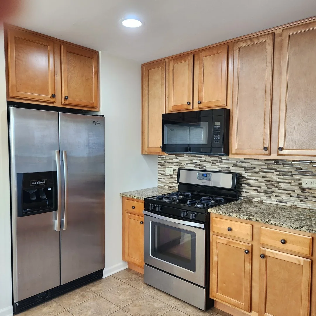 Photo of 208 ALBERT Terrace