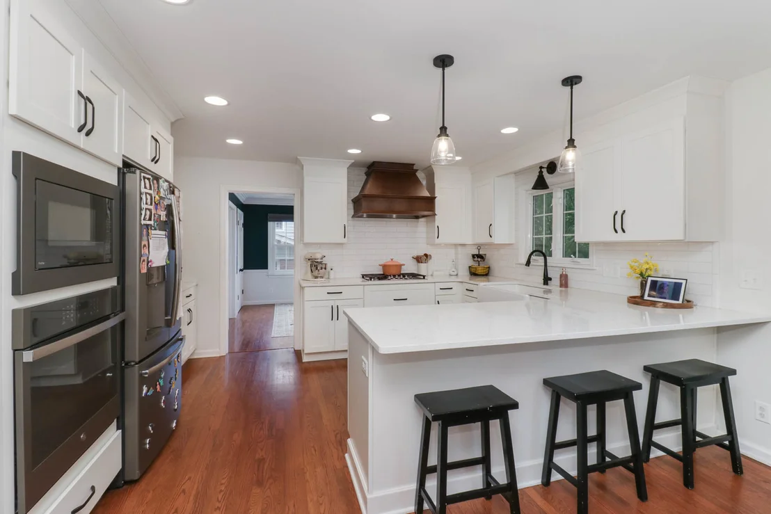Photo of 206 Fleetwood Drive