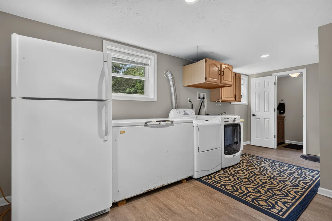 Photo of 2292 N Leaf River Road