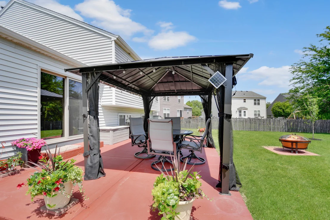 Photo of 7404 Fordham Lane