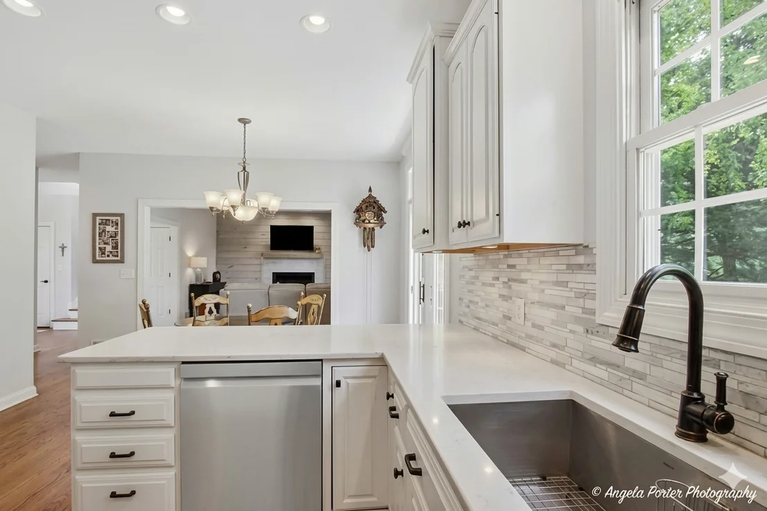Photo of 803 Silver Glen Road