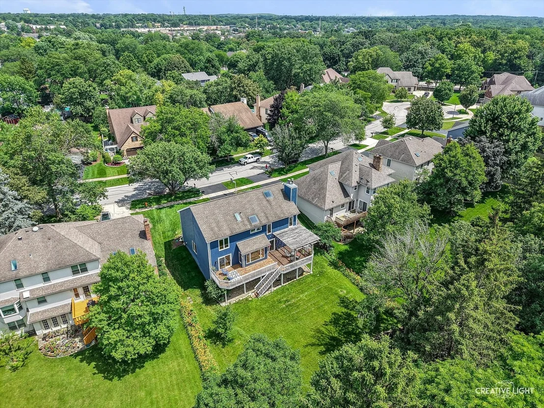 Photo of 933 Stanton Drive