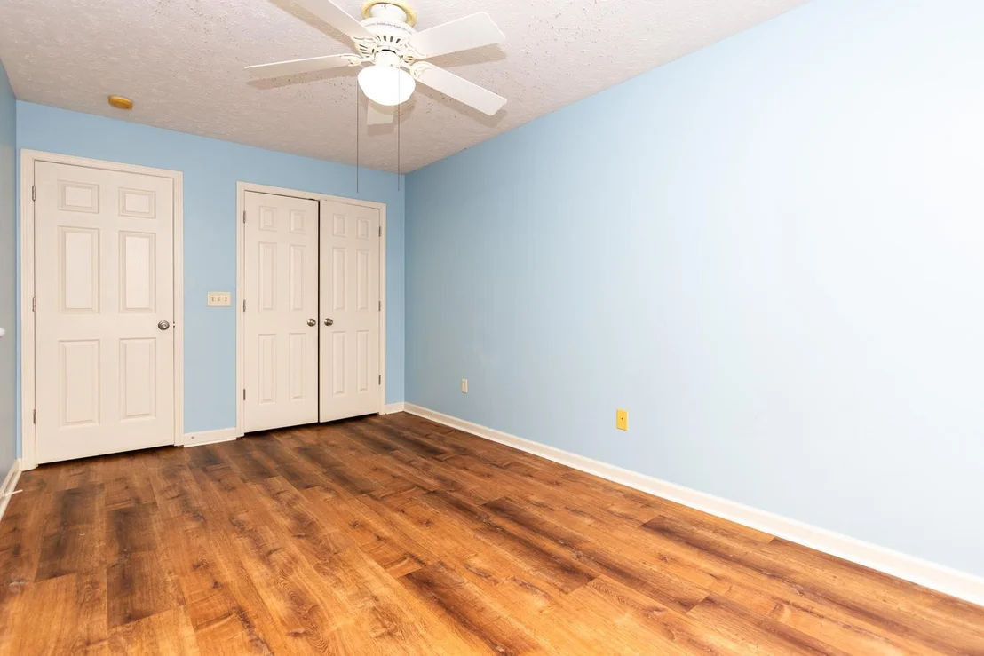 Photo of 1191 Heron Drive