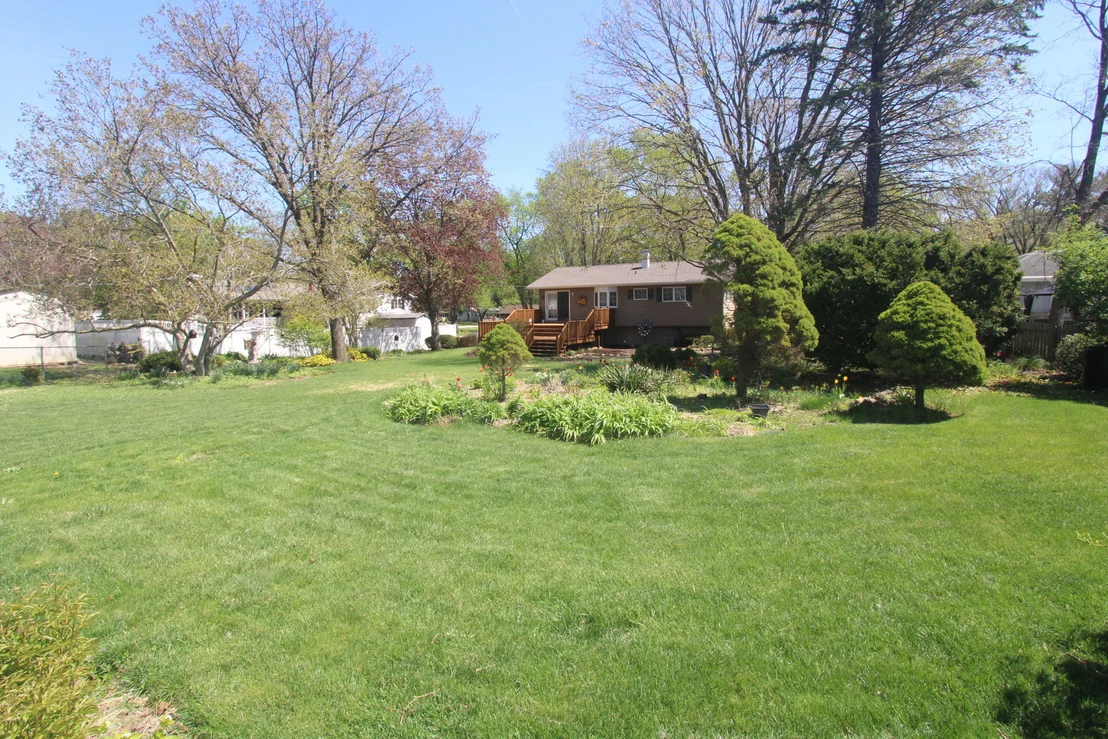 Photo of 207 York Place