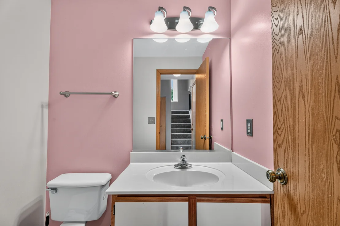 Photo of 14029 S Emerald Court