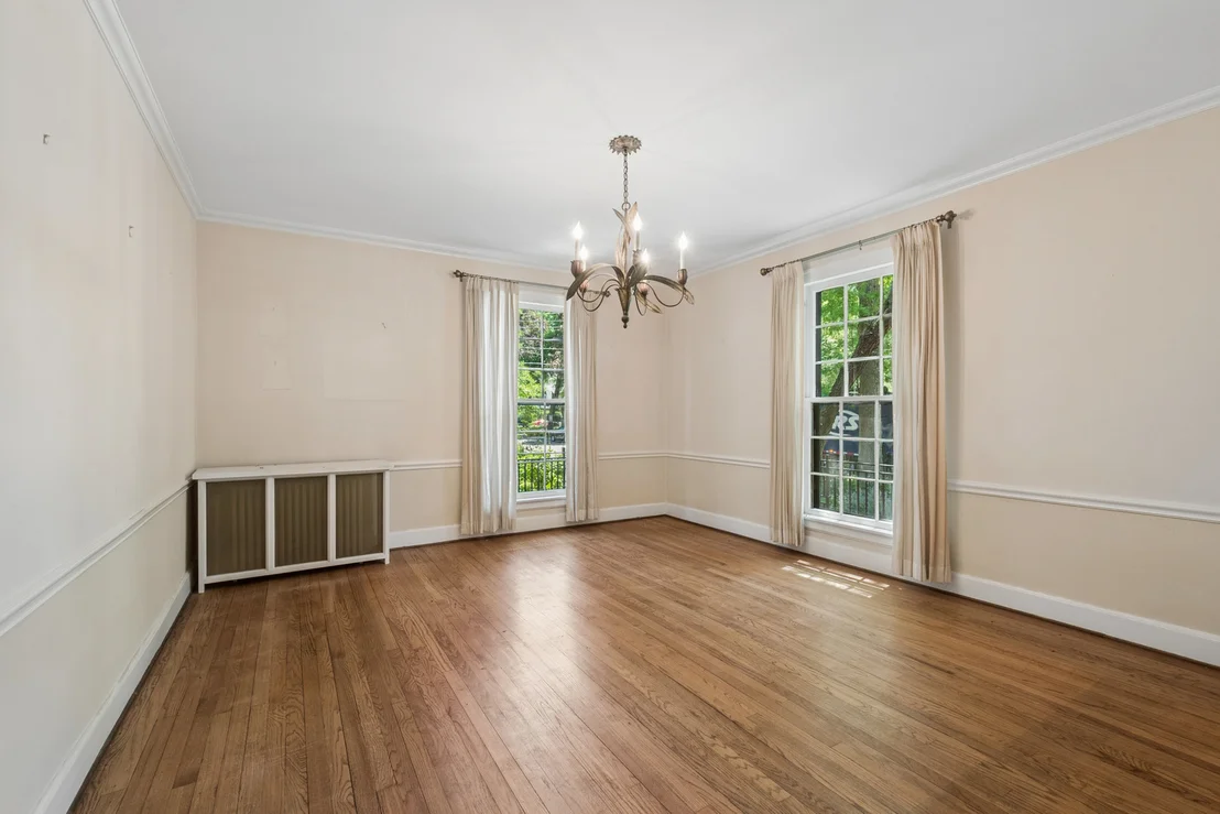 Photo of 1305 Grant Street