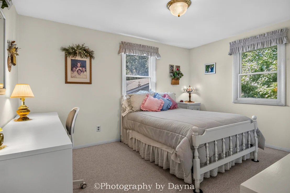 Photo of 249 S Tomagene Drive