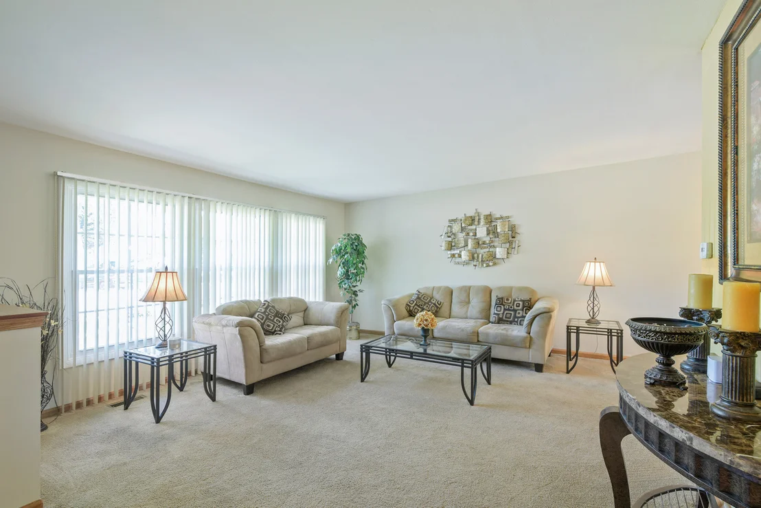 Photo of 7820 Pebblebrook Circle