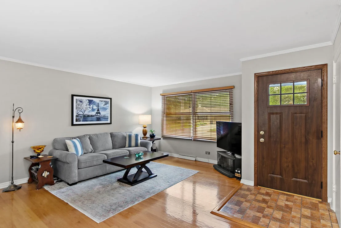 Photo of 846 Sioux Drive