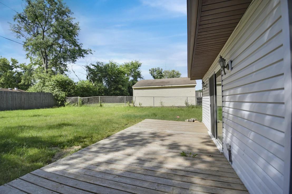 Photo of 111 Shabbona Drive