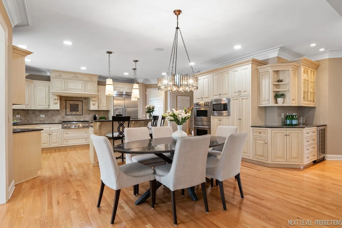 Photo of 3431 Keller Lane