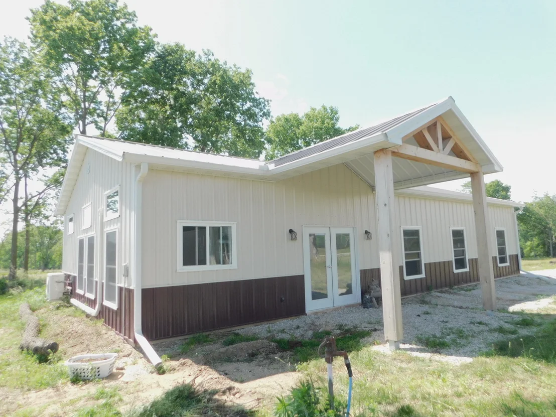 Photo of 5551 Il Highway 26