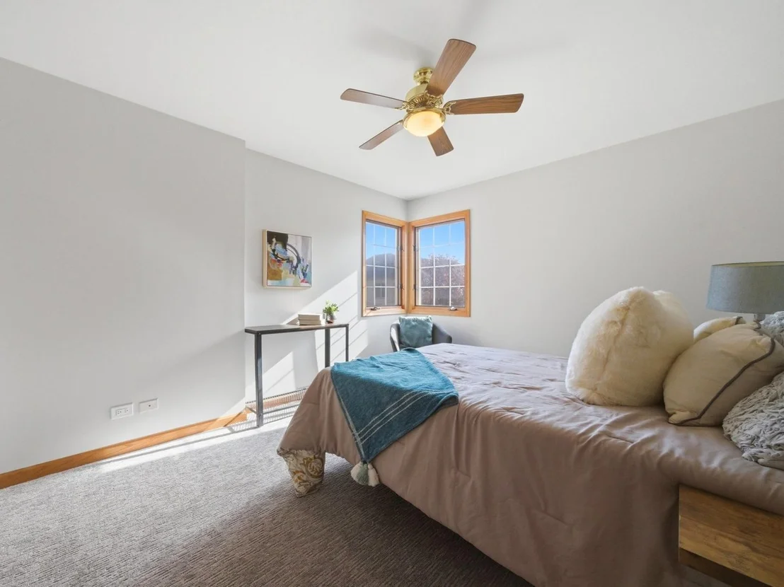 Photo of 3098 Rosebrook Circle