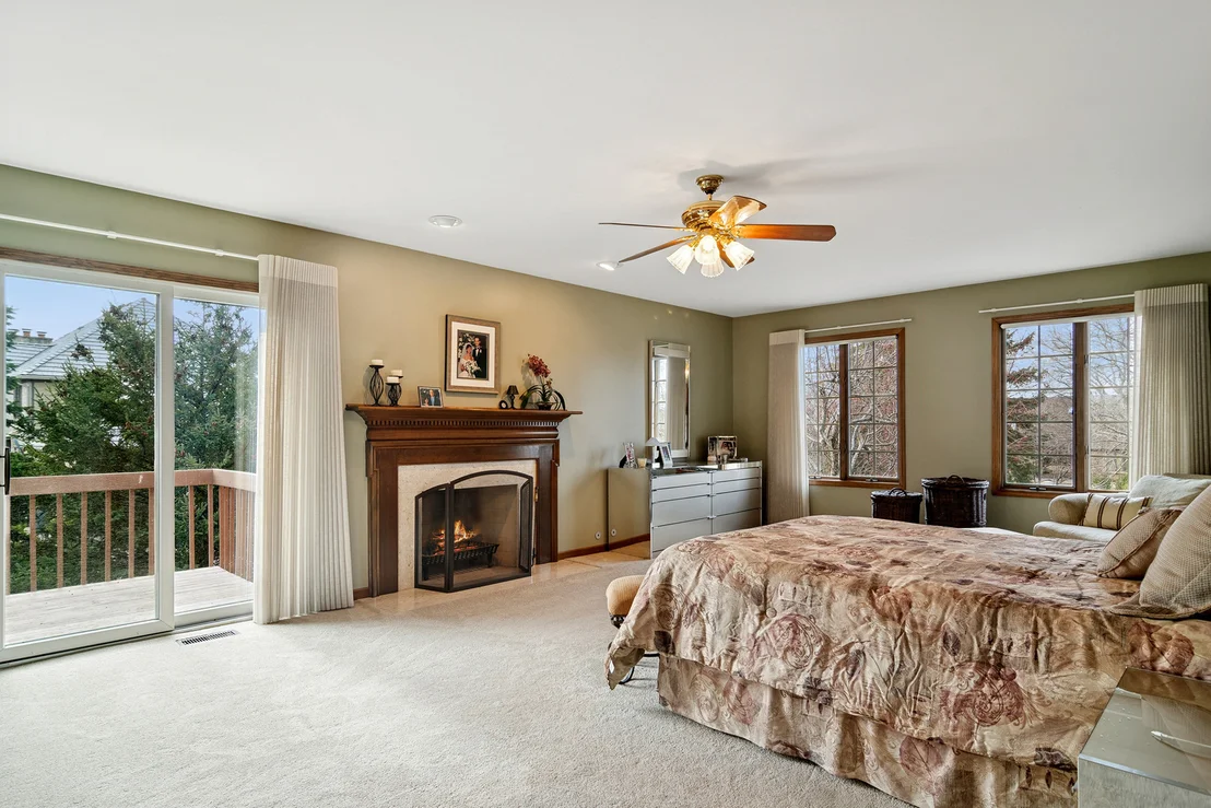 Photo of 1515 Galloway Drive