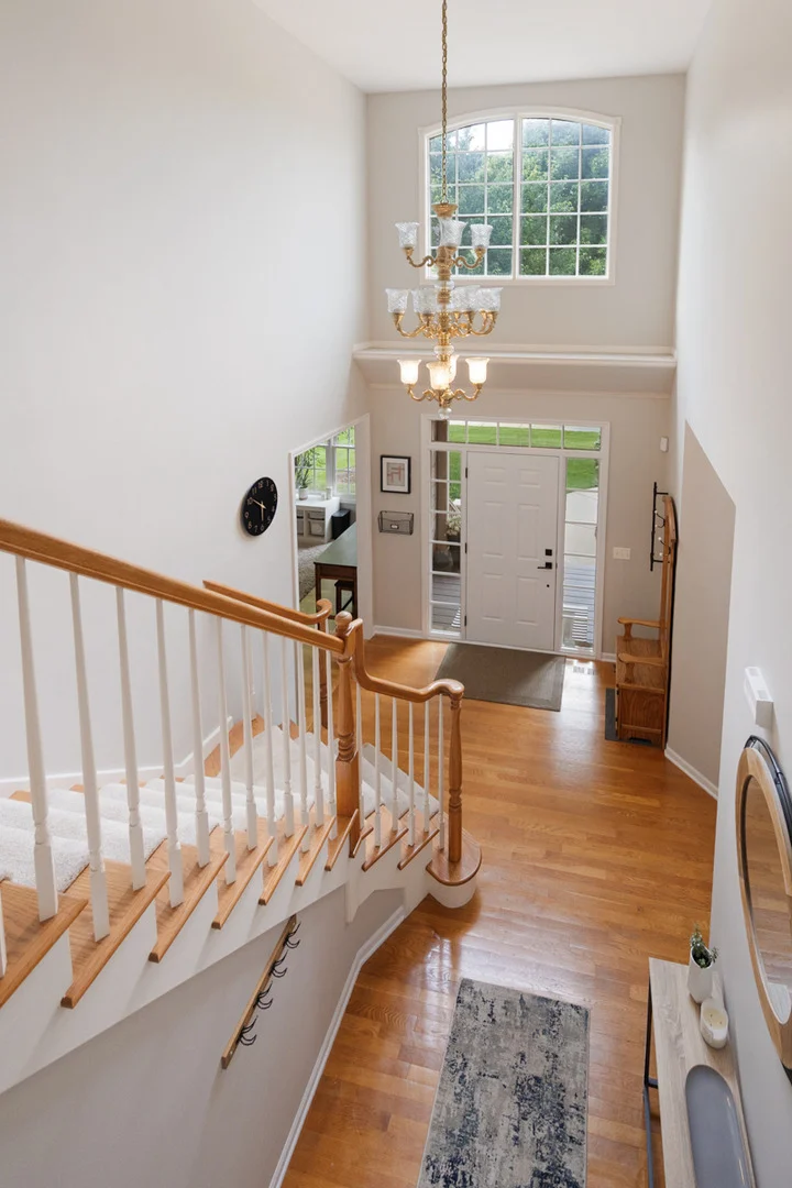 Photo of 2644 Freeland Circle