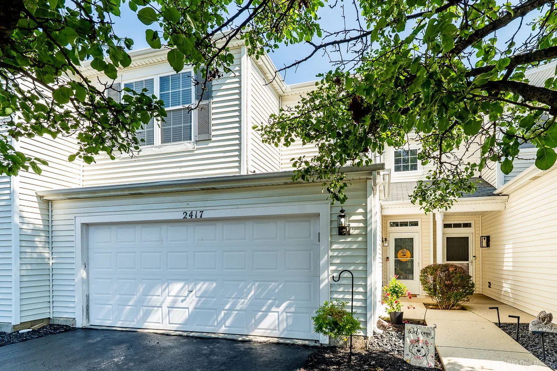 Photo of 2417 Brush Hill Circle