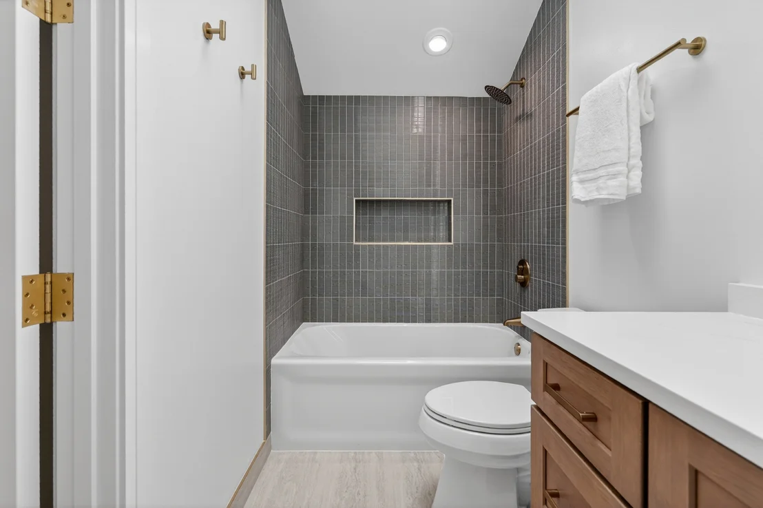 Photo of 9609 Reding Circle