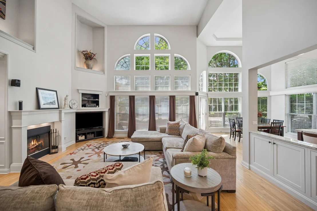 Photo of 1534 Constitution Drive