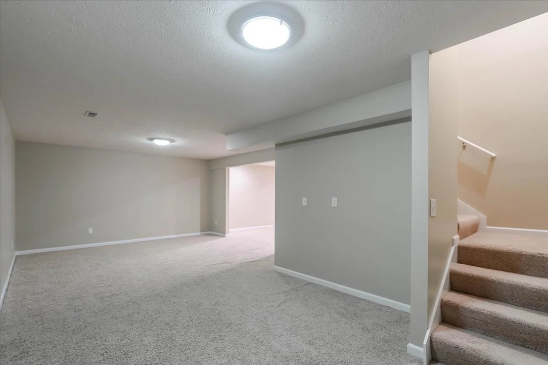 Photo of 1632 Belclare Road