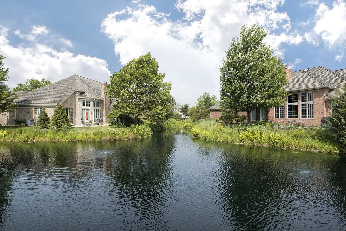 Photo of 2269 Royal Ridge Drive