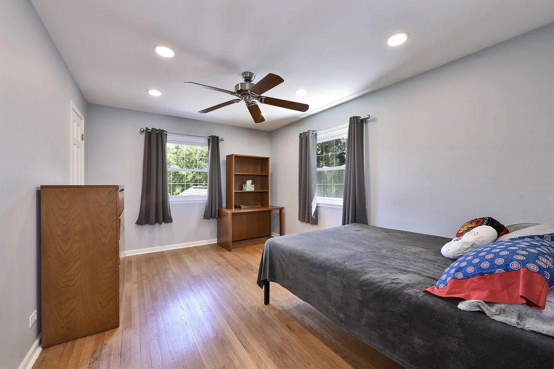 Photo of 381 Grayfriars Lane