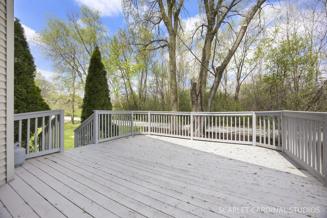Photo of 2494 Adamsway Drive