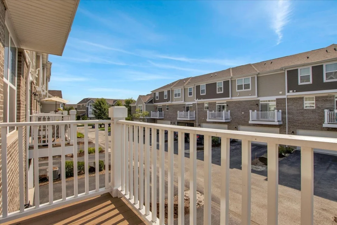 Photo of 2937 Madison Drive