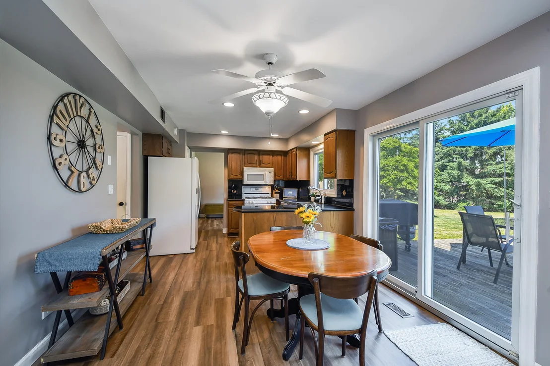 Photo of 297 Springbrook Lane