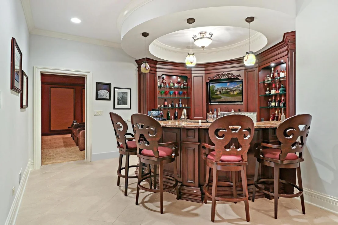 Photo of 34 Abbey Woods Drive