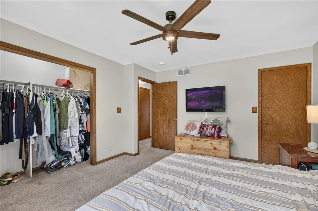 Photo of 13837 Beaver Drive