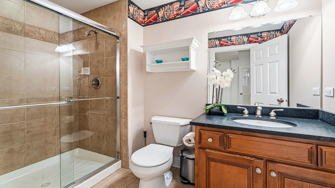 Photo of 3511 Kestral Drive