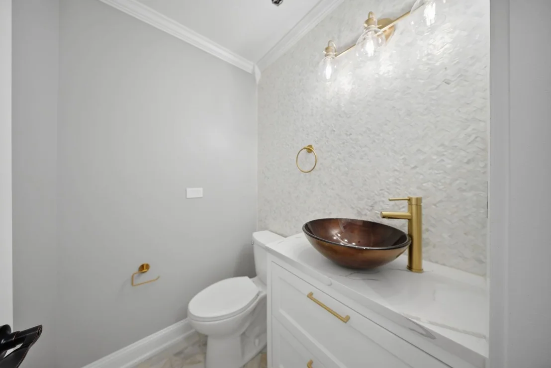 Photo of 317 Vincent Place