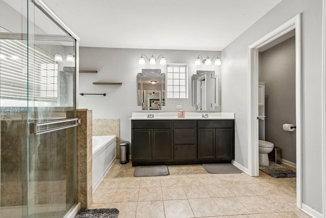 Photo of 926 Catamaran Circle
