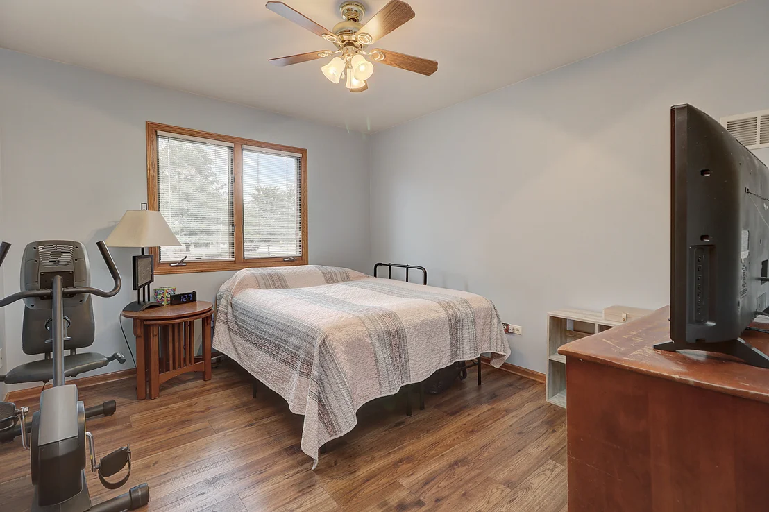 Photo of 24960 Sandra Lane