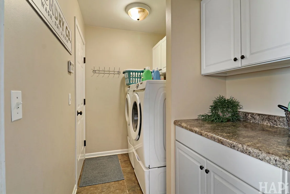 Photo of 326 Garrison Circle