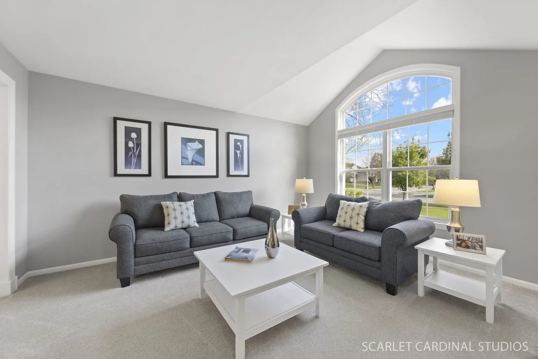 Photo of 2801 Bauer Road