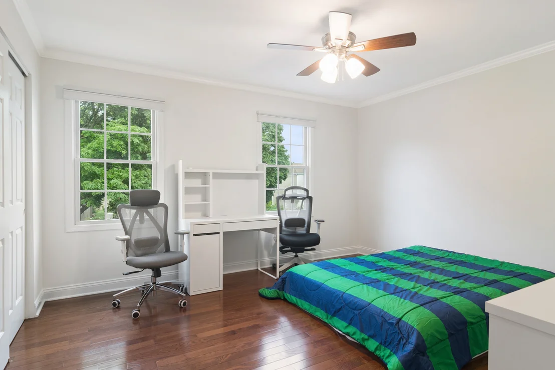Photo of 2603 Deerfield Lane