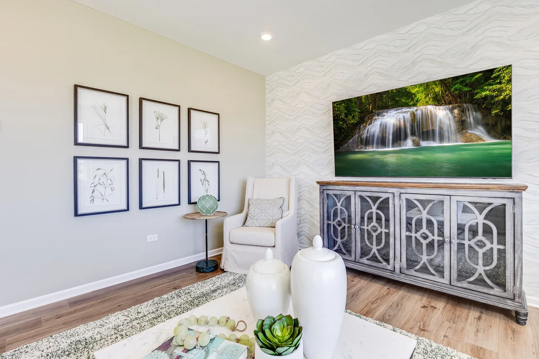 Photo of 1318 Geranium Drive