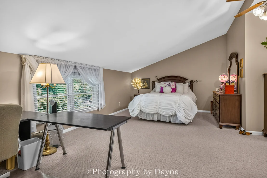 Photo of 249 S Tomagene Drive
