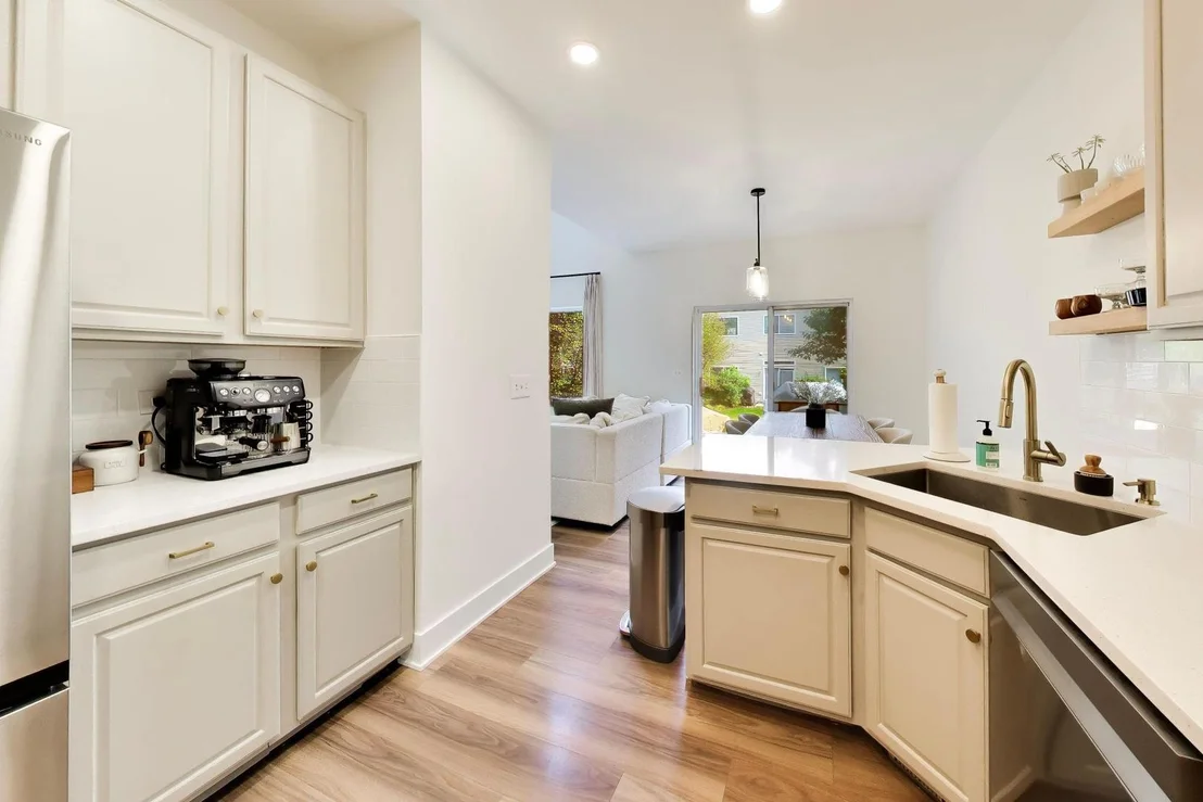 Photo of 17576 Gilbert Drive