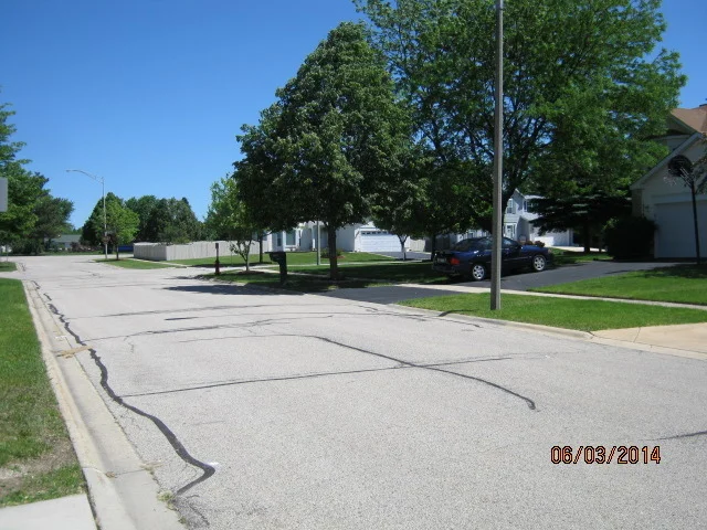 Photo of 1985 Windmill Drive
