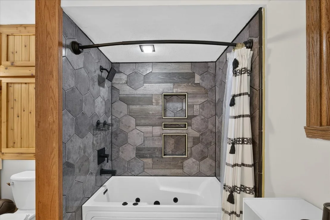 Photo of 13837 Beaver Drive