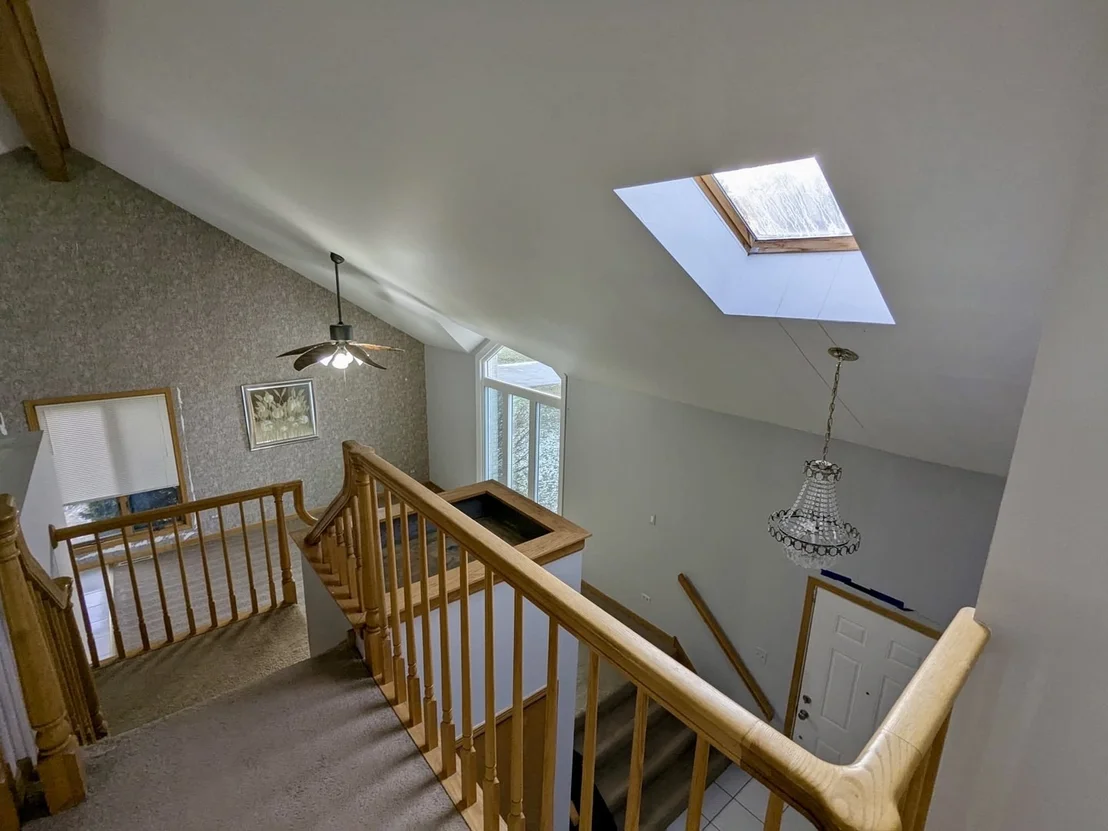 Photo of 3631 Edward Drive