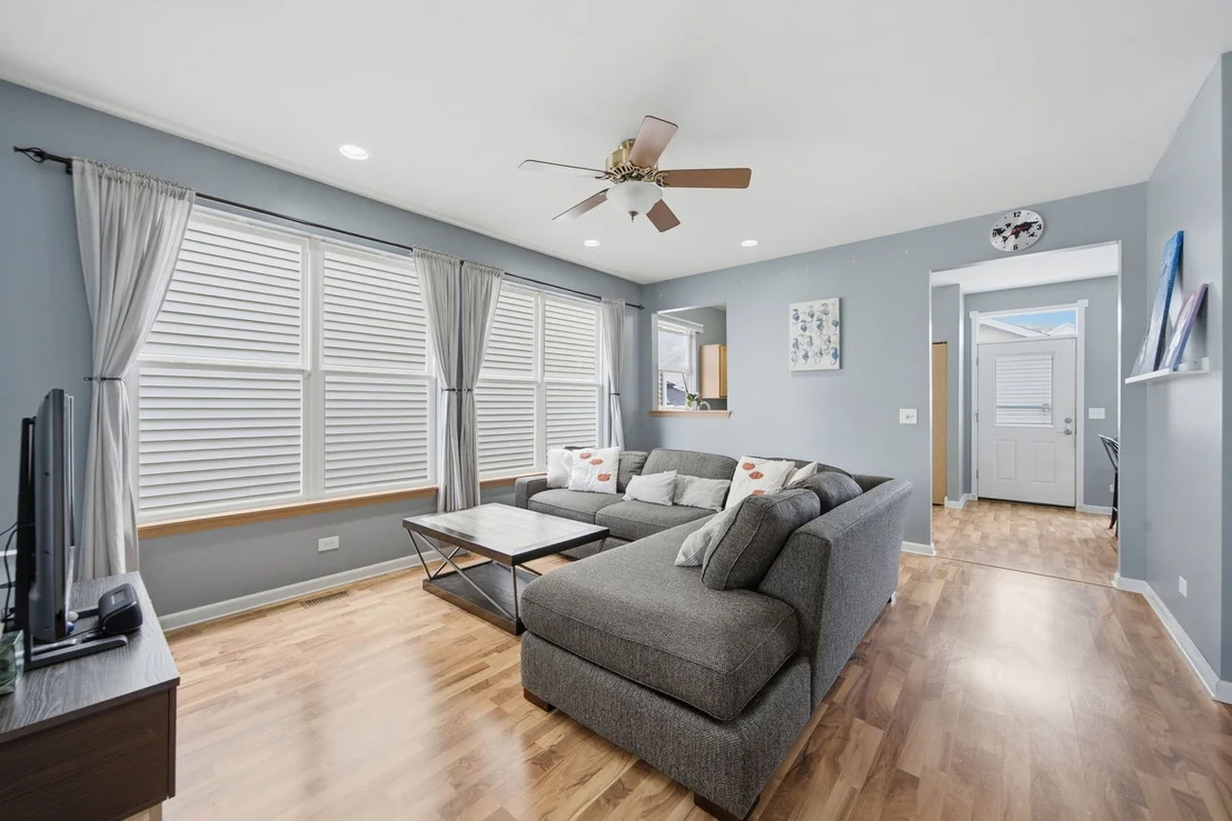 Photo of 2153 Union Mill Drive