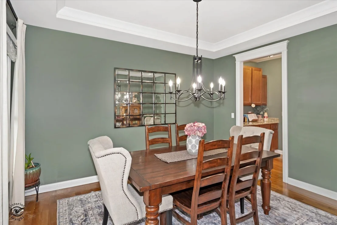Photo of 24054 S Sunset Lakes Drive