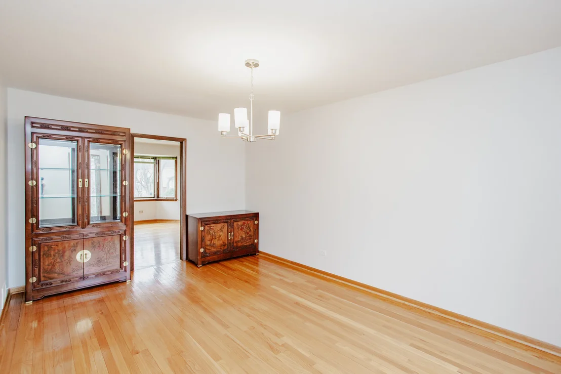 Photo of 1900 LANDWEHR Road