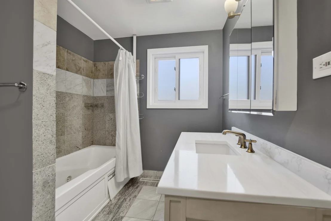 Photo of 9138 Four Winds Way